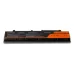 Pin Laptop Lenoge Toshiba TS-PA5024U (10.8V/5200mAh) - 5