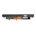 Pin Laptop Lenoge Acer AC-3810 (11.1V/5200mAh) - 5