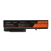 Pin Laptop Lenoge HP HQ-6535B (10.8V/5200mAh) - 4