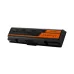 Pin Laptop Lenoge Toshiba TS-PA3534U (10.8V/5200mAh) - 1