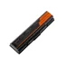 Pin Laptop Lenoge Toshiba TS-PA3534U (10.8V/5200mAh) - 2