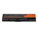 Pin Laptop Lenoge Toshiba TS-PA3534U (10.8V/5200mAh) - 4