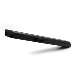 Pin Laptop Lenoge Asus K52 (11.1V/5200mAh)