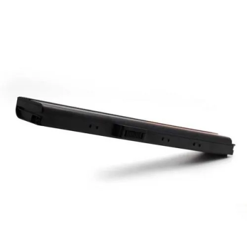 Pin Laptop Lenoge Asus K52 (11.1V/5200mAh)