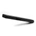 Pin Laptop Lenoge Asus K52 (11.1V/5200mAh) - 1