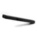 Pin Laptop Lenoge Asus K52 (11.1V/5200mAh) - 2