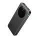 Sạc dự phòng Joyroom PBF12 sạc nhanh 2.4A | 10.000mAh, black - 2
