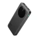 Sạc dự phòng Joyroom PBF12 sạc nhanh 2.4A | 10.000mAh, black - 3