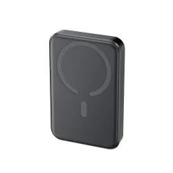 Sạc dự phòng Joyroom W020 | 20W, 10000mAh, Magsafe, màu đen