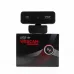Webcam VSP AI HD-2K FullHD - 5