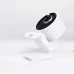 Webcam VSP W66/W FullHD - 2