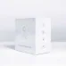 Webcam VSP W66/W FullHD - 4