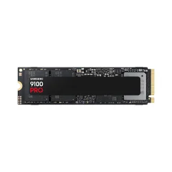 Ổ cứng SSD Samsung 9100 Pro 1TB M.2 NVMe