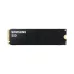 Ổ cứng SSD Samsung 9100 Pro 1TB M.2 NVMe - 1