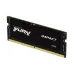 RAM laptop Kingston Fury Impact 8GB (1 x 8GB) DDR5 4800MHz - 1