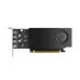 Card màn hình Leadtek NVIDIA RTX A400 4GB GDDR6 - 1