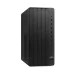 PC HP Pro Tower 280 G9 PCI (Intel Core i3-13100/ 1 x 8GB/ 256GB SSD/ Windows 11) (B91LVAT) - 1