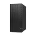 PC HP Pro Tower 280 G9 PCI (Intel Core i3-13100/ 1 x 8GB/ 256GB SSD/ Windows 11) (B91LVAT) - 2