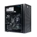 PC Home Office MT A50218 (AMD Ryzen 5 5500GT/ 1 x 8GB/ 512GB SSD/ Free DOS) - 1
