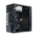 PC Home Office MT A50218 (AMD Ryzen 5 5500GT/ 1 x 8GB/ 512GB SSD/ Free DOS) - 2