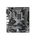 Mainboard Gigabyte B760M D DDR4 - 1