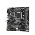 Mainboard Gigabyte B760M D DDR4 - 2