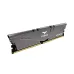 RAM PC TeamGroup Vulcan Z 16GB (1 x 16GB) DDR4 3200MHz - 1