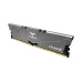 RAM PC TeamGroup Vulcan Z 16GB (1 x 16GB) DDR4 3200MHz - 2