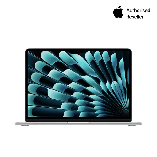 MacBook Air M5 13 inch (10CPU/10GPU/16GB/1TB)