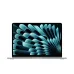 MacBook Air M5 13 inch (10CPU/10GPU/16GB/1TB) - 1