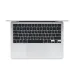 MacBook Air M5 13 inch (10CPU/10GPU/16GB/1TB) - 2