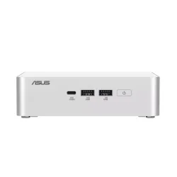 PC mini Asus NUC 15 PRO Plus (Ultra 5-225H/ DDR5/ No OS) (RNUC15CRSU500000I)