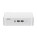 PC mini Asus NUC 15 PRO Plus (Ultra 5-225H/ DDR5/ No OS) (RNUC15CRSU500000I) - 1