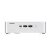 PC mini Asus NUC 15 PRO Plus (Ultra 5-225H/ DDR5/ No OS) (RNUC15CRSU500000I) - 2