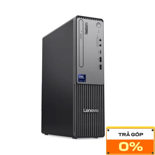 PC Lenovo ThinkCentre Neo 30s Gen 5 (Intel Core i5-13420H/ 1 x 16GB/ 512GB SSD/ Windows 11) (13DG0003VN)