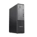 PC Lenovo ThinkCentre Neo 30s Gen 5 (Intel Core i5-13420H/ 1 x 16GB/ 512GB SSD/ Windows 11) (13DG0003VN) - 1