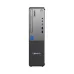 PC Lenovo ThinkCentre Neo 30s Gen 5 (Intel Core i5-13420H/ 1 x 16GB/ 512GB SSD/ Windows 11) (13DG0003VN) - 2