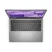Laptop Dell Inspiron 5441 - 5MNK1 (Snapdragon X1P 64 100/ 16GB/ 512GB/ Win 11 Home SL + Office) - 1