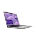 Laptop Dell Inspiron 5441 - 5MNK1 (Snapdragon X1P 64 100/ 16GB/ 512GB/ Win 11 Home SL + Office) - 2