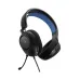 Tai nghe Corsair HS35 v2 Blue (CA-9011383-AP) - 1