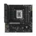 Mainboard Asus TUF GAMING B760M-PLUS WIFI DDR5 - 1