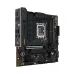 Mainboard Asus TUF GAMING B760M-PLUS WIFI DDR5 - 2