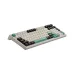 Bàn phím cơ Gaming có dây Newmen GM328 Plus, Blue Switch (Apricot-Black-Blue) - 2