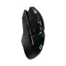 Chuột gaming không dây Logitech G903 Hero (910-005674) - 2