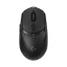Chuột Gaming Logitech G309 LightSpeed Wireless (910-007201) (Black) - 1