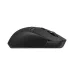 Chuột Gaming Logitech G309 LightSpeed Wireless (910-007201) (Black) - 2