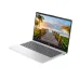 Laptop HP 14-hc0028TU - D72BJPA (Ultra 5-225U/ 16GB/ 512GB/ Win 11 Home SL) - 2