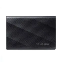 Ổ cứng SSD Samsung Portable T9 1TB USB 3.2