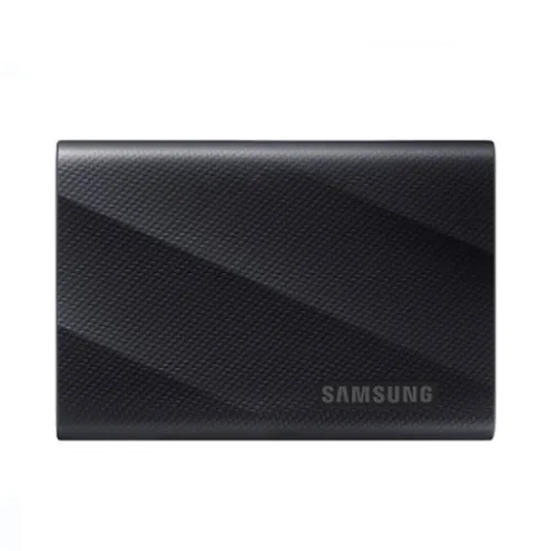 Ổ cứng SSD Samsung Portable T9 1TB USB 3.2