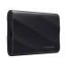 Ổ cứng SSD Samsung Portable T9 1TB USB 3.2 - 1
